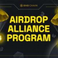 BnbChain