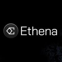 Ethena