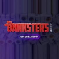 Banksters