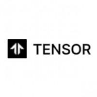 Tensor