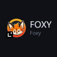 FOXY