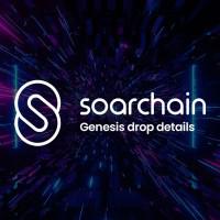 SoarChain