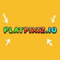 Playpixiz