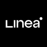 Linea