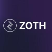 ZOTH