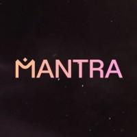 MantraChain