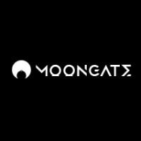 Moongate