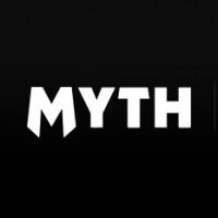 MYTH