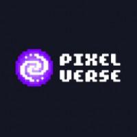 Pixelverse