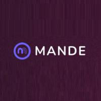 MandeNetwork