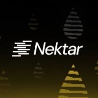 NektarNetwork