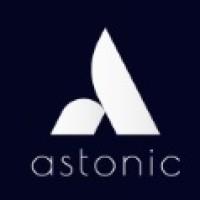 Astonic