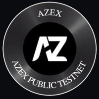 AZEx
