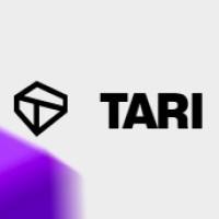 Tari