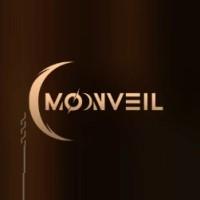 Moonveil