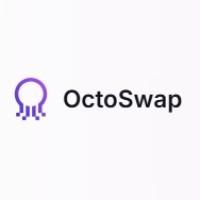 OctoExchange