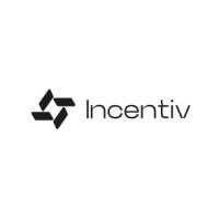 Incentiv