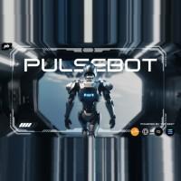 PulseBot