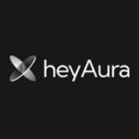 Heyaura