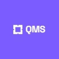 QMS